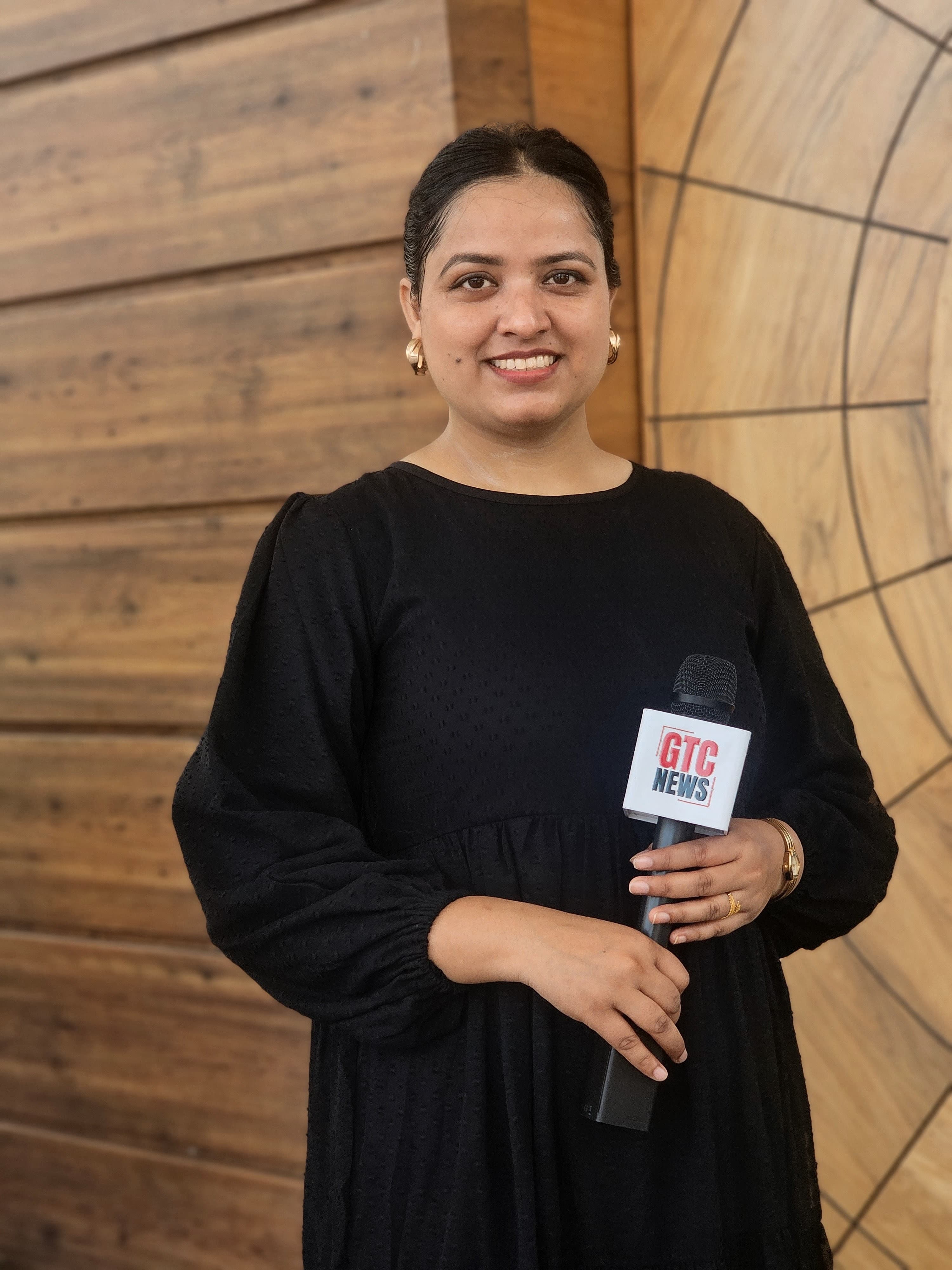 Gurpreet Kaur