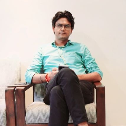 Mangala Tiwari