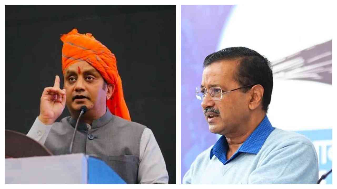 शराब नीति के फैसले पर BJP का पलटवार, कहा- "कानूनी प्रक्रिया अभी खत्म नहीं हुई है"