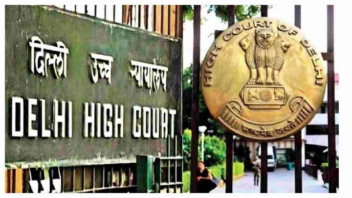 दिल्ली हाईकोर्ट का बड़ा आदेश, इस साल प्राइवेट स्कूल नहीं बढ़ा सकेंगे फीस