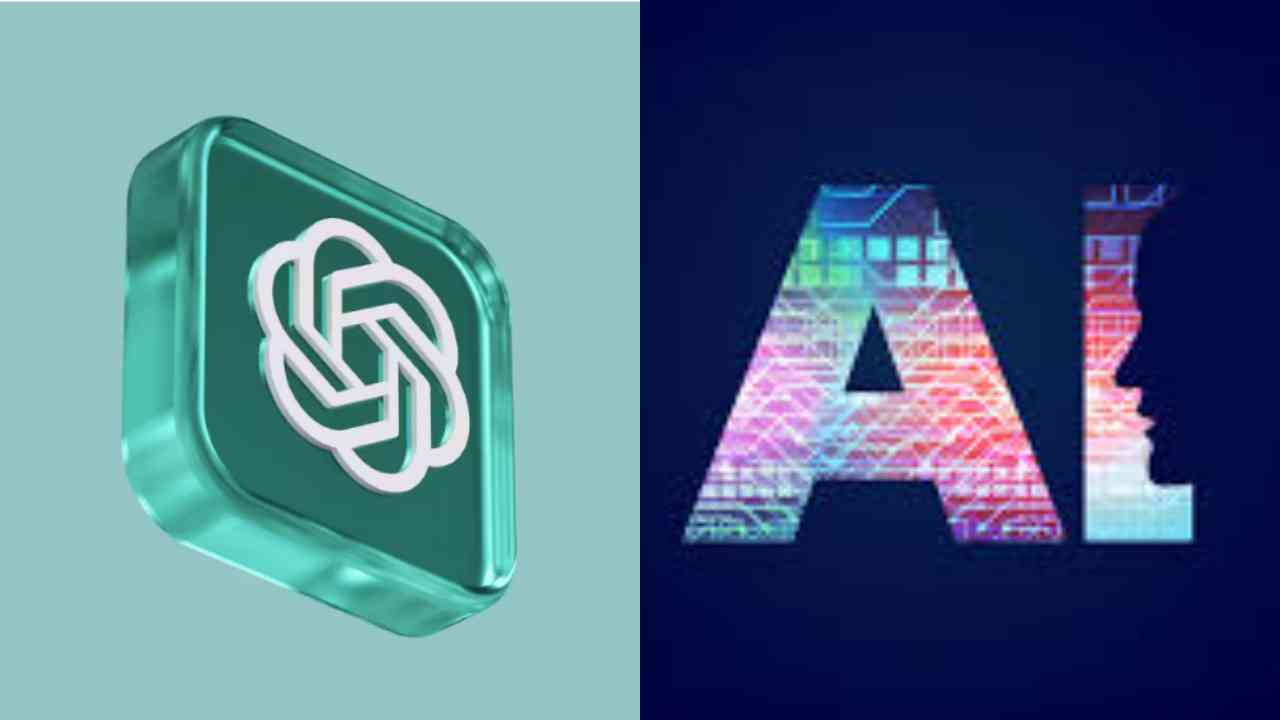 OpenAI का 'Superapp' जल्द आ सकता है, जानिए ऐसा होगा ChatGPT का भविष्य...