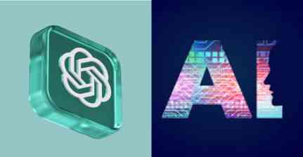 OpenAI का 'Superapp' जल्द आ सकता है, जानिए ऐसा होगा ChatGPT का भविष्य...