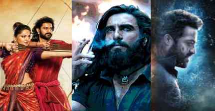 Dhurandhar-2 का बॉक्स ऑफिस पर तहलका: पहले ही दिन ₹240 करोड़, बना ऐतिहासिक रिकॉर्ड...