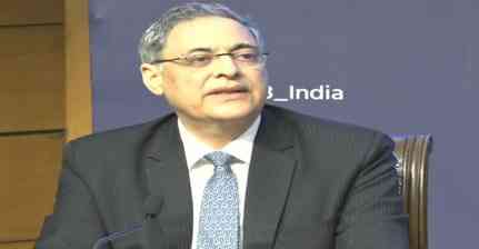 पश्चिम एशिया संकट के बीच भारत लौटे 2.8 लाख लोग, विदेश मंत्रालय ने दी जानकारी...