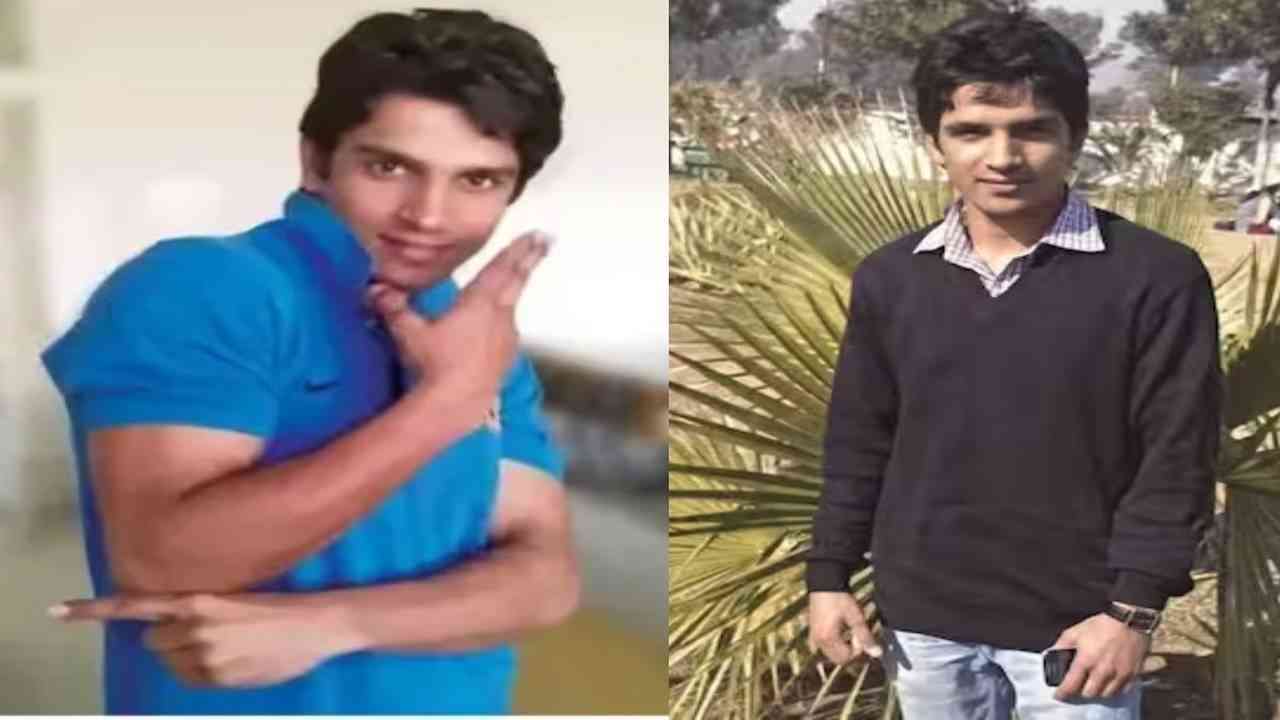 बड़ी खबर: Harish Rana का निधन, दिल्ली के AIIMS में इच्छामृत्यु, 13 साल के दर्द से मिली मुक्ति...