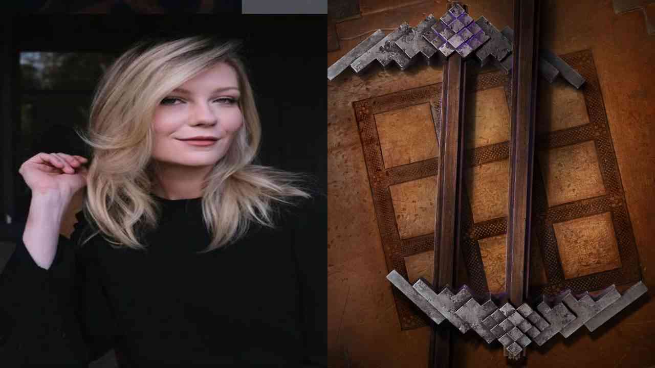 'A Minecraft Movie 2' में हुई Kirsten Dunst की एंट्री, Alex के रोल में आएंगी नजर...