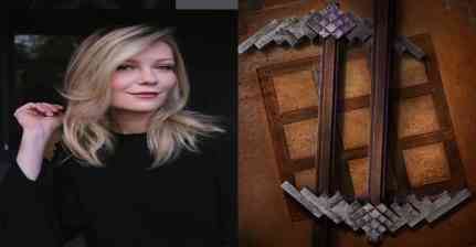 'A Minecraft Movie 2' में हुई Kirsten Dunst की एंट्री, Alex के रोल में आएंगी नजर...