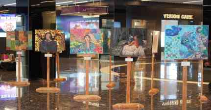 श्रीलंका में भारत का सहयोग, 38,000 मीट्रिक टन ईंधन कोलंबो पहुंचा...