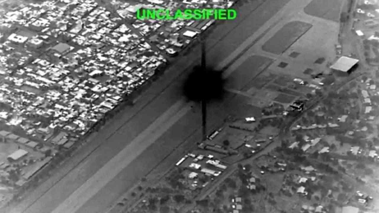 ईरान के तेल निर्यात ढांचे को नहीं हुआ बड़ा नुकसान, सप्लाई जारी रहने की उम्मीद- JPMorgan