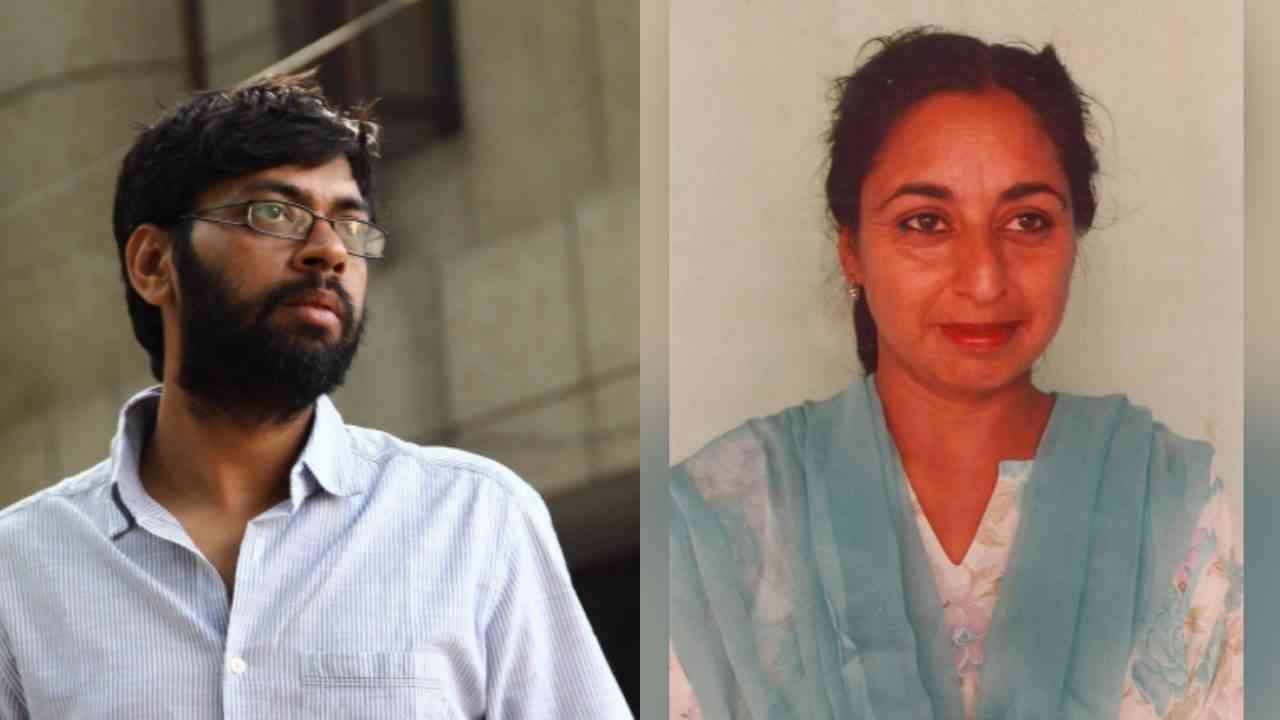 दिग्गज अभिनेत्री नवनींद्रा बहल का 76 साल की उम्र में निधन, बेटे कनु बहल ने लिखा भावुक नोट...