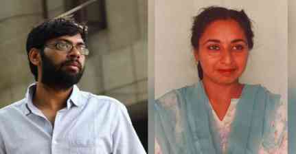 दिग्गज अभिनेत्री नवनींद्रा बहल का 76 साल की उम्र में निधन, बेटे कनु बहल ने लिखा भावुक नोट...