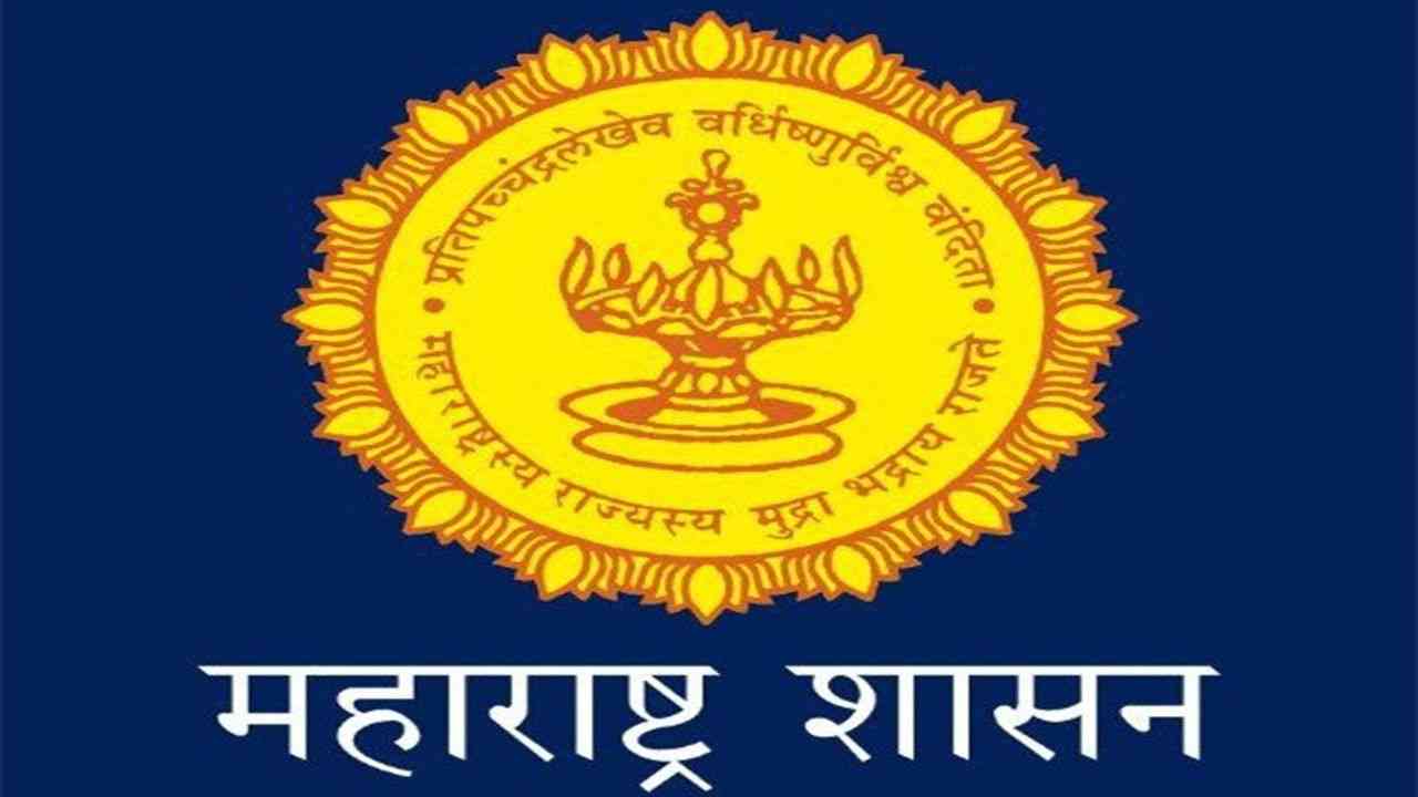LPG बुकिंग में दिक्कत पर एक्शन, महाराष्ट्र सरकार ने तेल कंपनियों को दिए निर्देश...