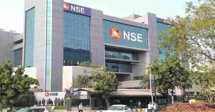कच्चे तेल की कीमतों में उछाल से शेयर बाजार धड़ाम, Nifty, 582 और Sensex, 1862 अंक लुढ़का...