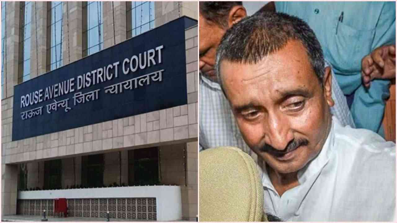 Unnao Case: CM पोर्टल पर शिकायत FIR के बराबर नहीं, कोर्ट ने तीन पुलिसकर्मियों को किया बरी...