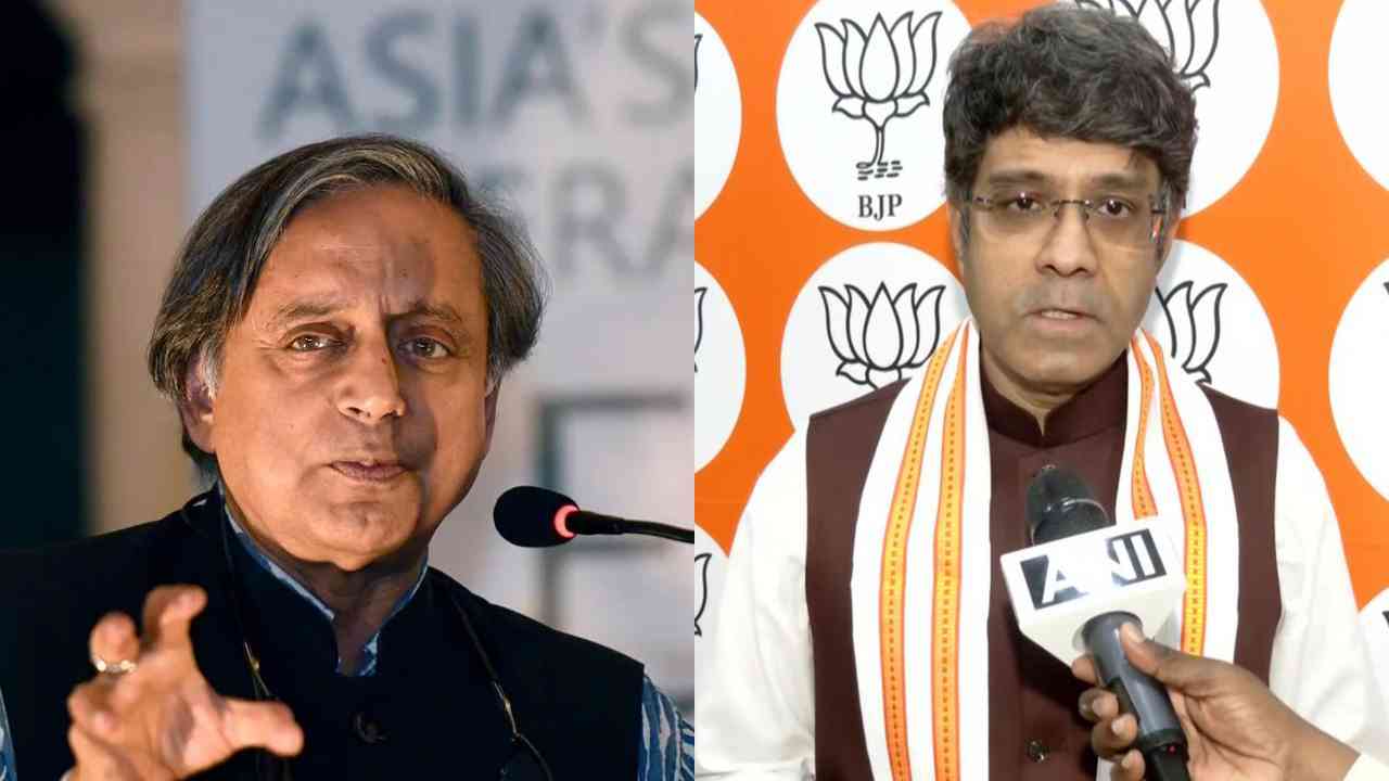 सियासी गलियारों में हलचल, कांग्रेस नेता भी मान रहे मोदी की कूटनीति...