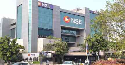 Sensex-Nifty की दमदार वापसी, फिर भी बाजार में अस्थिरता जारी...
