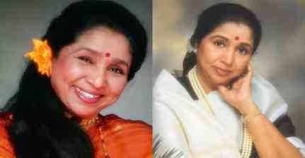 'आसमान' तो किसी ने कहा 'सुरों की माँ', आशा ताई को फिल्मी सितारों ने कुछ यूँ याद किया...