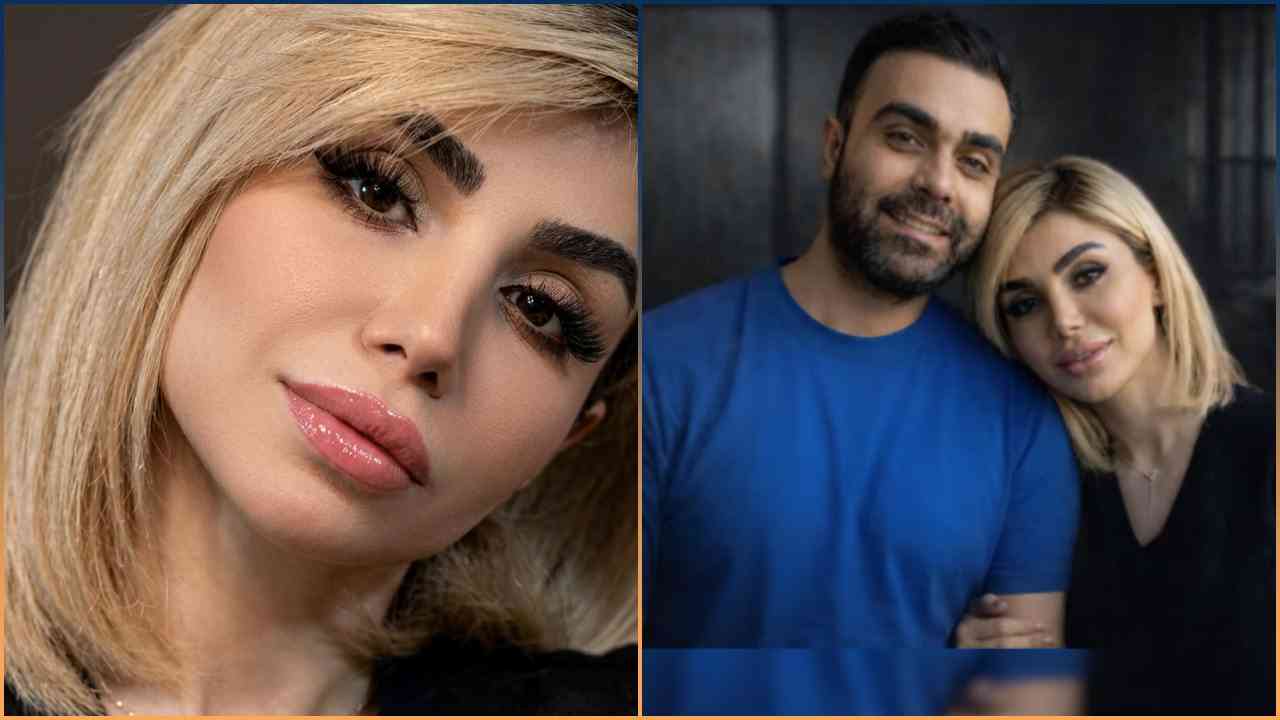 ईरान पहली महिला प्रदर्शनकारी को देगा फांसी – आखिर कौन हैं  बीता हेमाती?