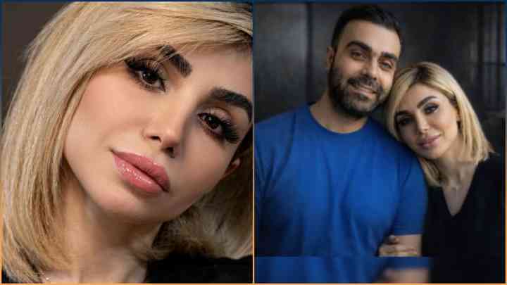 ईरान पहली महिला प्रदर्शनकारी को देगा फांसी – आखिर कौन हैं  बीता हेमाती?