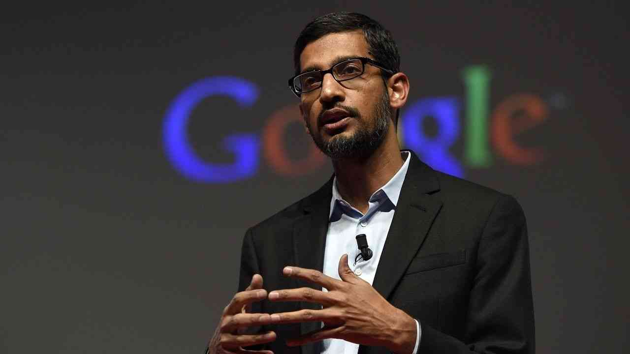 Google का नया फीचर: साल में एक बार बदल सकेंगे Gmail यूज़रनेम