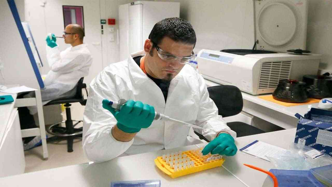 आंखों के लिए फायदेमंद यह पोषक तत्व कैंसर इलाज को बना सकता है और असरदार: स्टडी