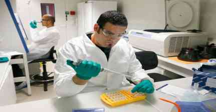 आंखों के लिए फायदेमंद यह पोषक तत्व कैंसर इलाज को बना सकता है और असरदार: स्टडी