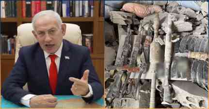 इज़राइल डिफेंस फोर्सेज का बड़ा ऑपरेशन, 1 मिनट में हिज़्बुल्लाह के 70 ठिकाने तबाह...