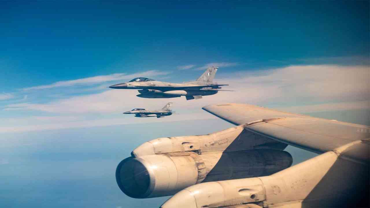 इजरायली सेना ने बेरूत में हिज्बुल्लाह प्रमुख के भतीजे को मार गिराने का दावा किया...