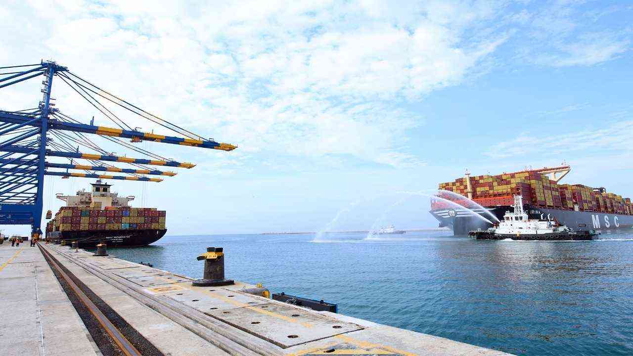 तेल की कीमतों में उछाल, अमेरिका-ईरान तनाव से बाजारों में हलचल...