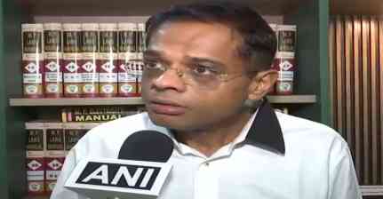 सुप्रीम कोर्ट ने अमित जोगी की सजा पर लगाई रोक, फिलहाल उम्रकैद नहीं..