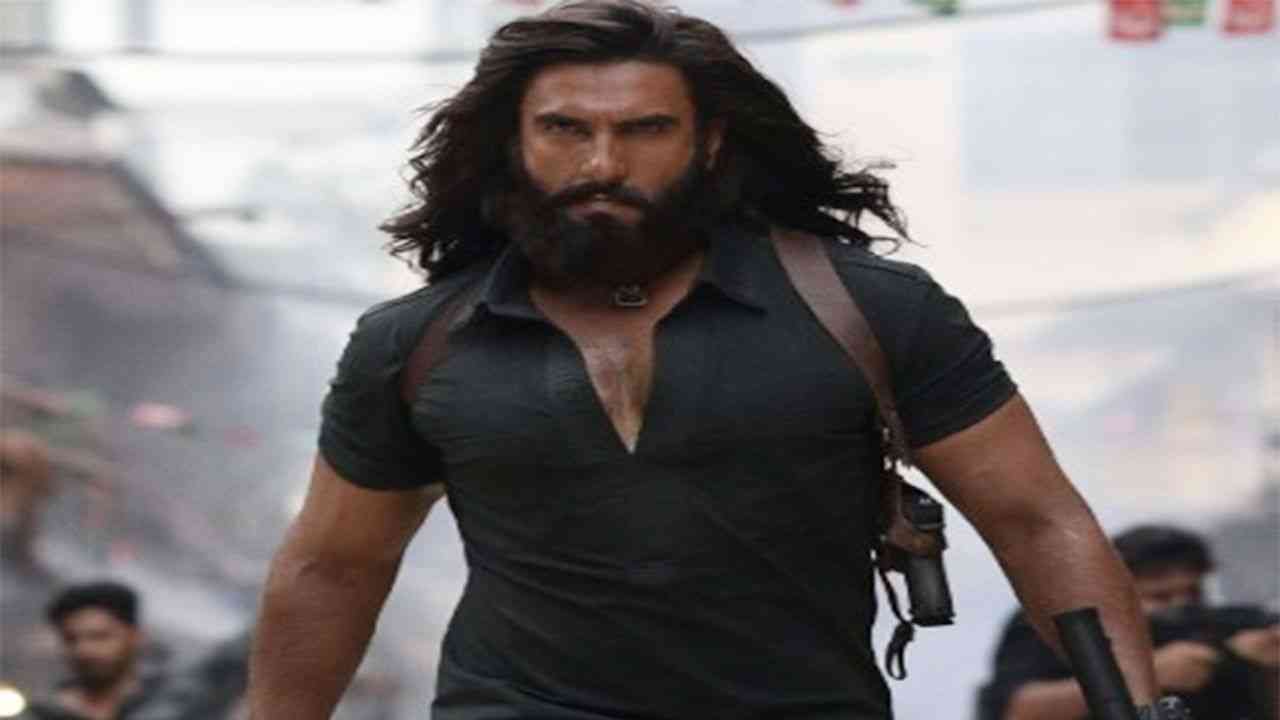 रणवीर सिंह की ‘धुरंधर’ अब जापान में मचाएगी धूम, 10 जुलाई को सिनेमाघरों में एंट्री