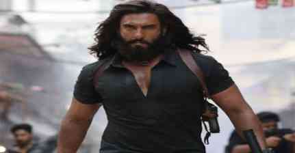 रणवीर सिंह की ‘धुरंधर’ अब जापान में मचाएगी धूम, 10 जुलाई को सिनेमाघरों में एंट्री