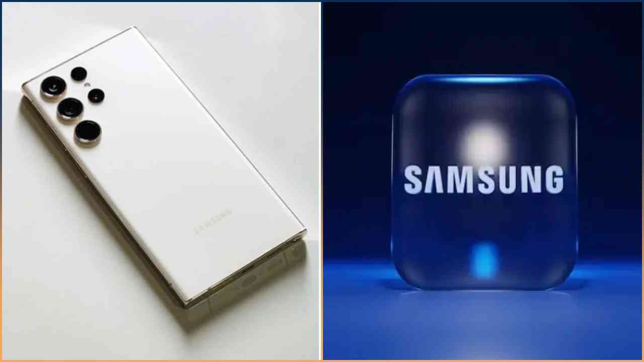 Samsung जुलाई 2026 में बंद करेगा Samsung Messages ऐप, यूज़र्स को Google Messages पर स्विच करने की सलाह...