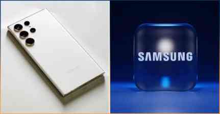 Samsung जुलाई 2026 में बंद करेगा Samsung Messages ऐप, यूज़र्स को Google Messages पर स्विच करने की सलाह...