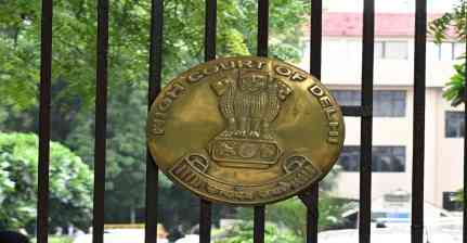 1984 सिख विरोधी दंगा मामला: सज्जन कुमार की बरी होने के खिलाफ दिल्ली हाईकोर्ट का नोटिस