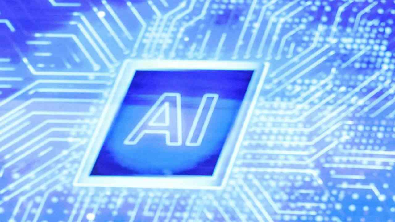 भर्ती प्रक्रिया में AI का बढ़ता इस्तेमाल, विशेषज्ञों ने बताई सीमाएं