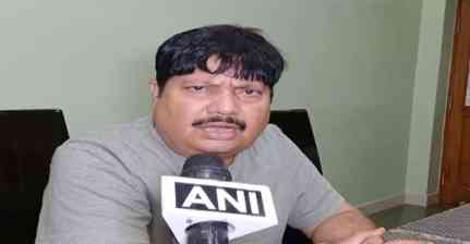 "यह अभिषेक बनर्जी का काम है": सुवेंदु अधिकारी के पीए की हत्या पर बीजेपी नेता का आरोप