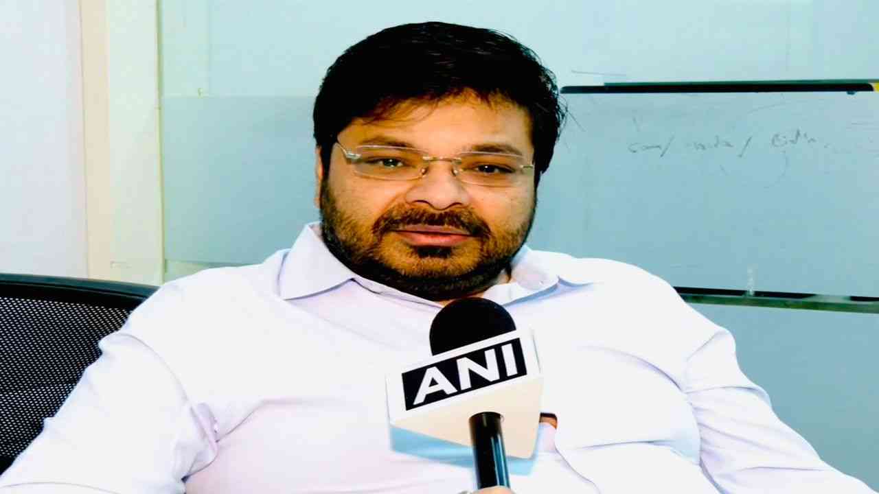 'द बंगाल फाइल्स' की पश्चिम बंगाल में रिलीज की उम्मीद, निर्माता ने सीएम से लगाई गुहार
