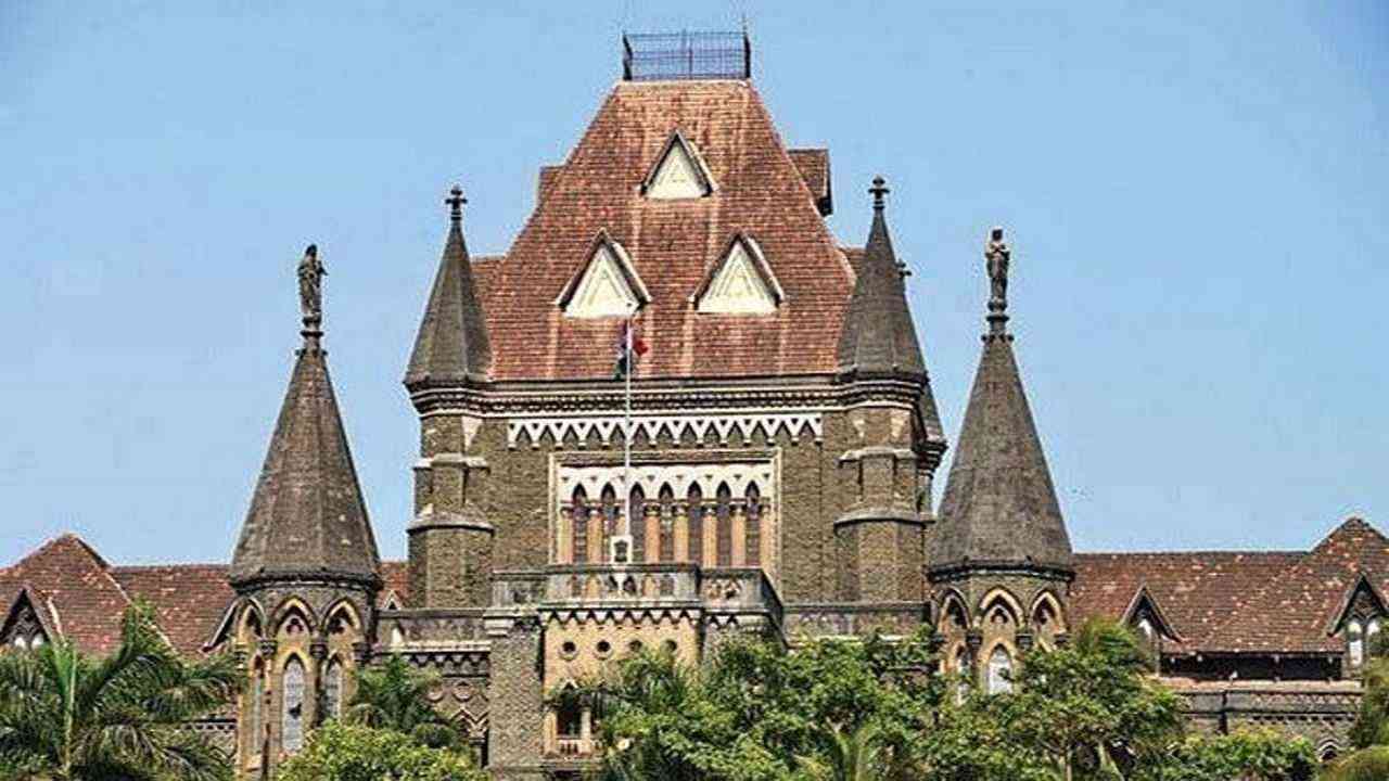 'रसगुल्ला-दही भल्ला' विवाद पर कोर्ट का फैसला, शेखर सुमन-भारती सिंह के खिलाफ FIR रद्द...