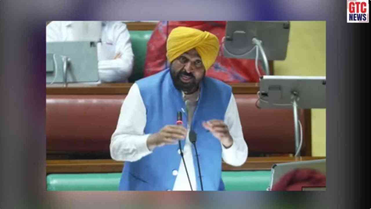 मजदूर दिवस पर पंजाब सरकार का बड़ा फैसला, 15% मजदूरी बढ़ोतरी का ऐलान...