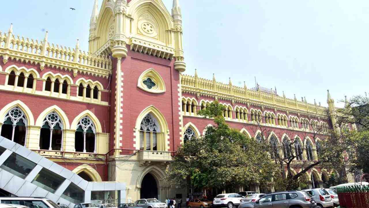 आरजी कर केस में सबूत मिटाने के आरोपों की होगी SIT जांच