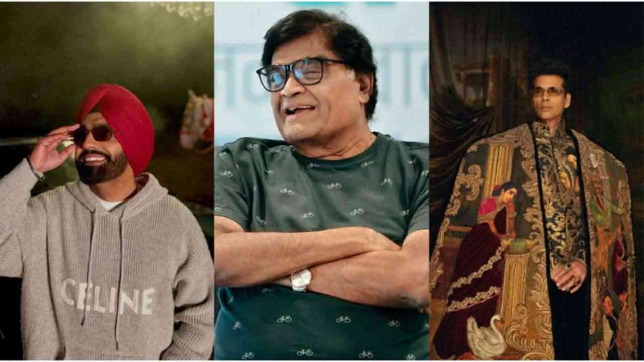 कान्स फ़िल्म फ़ेस्टिवल 2026: दिखेगा भारतीय सिनेमा का जलवा, कई बड़े सितारे होंगे शामिल