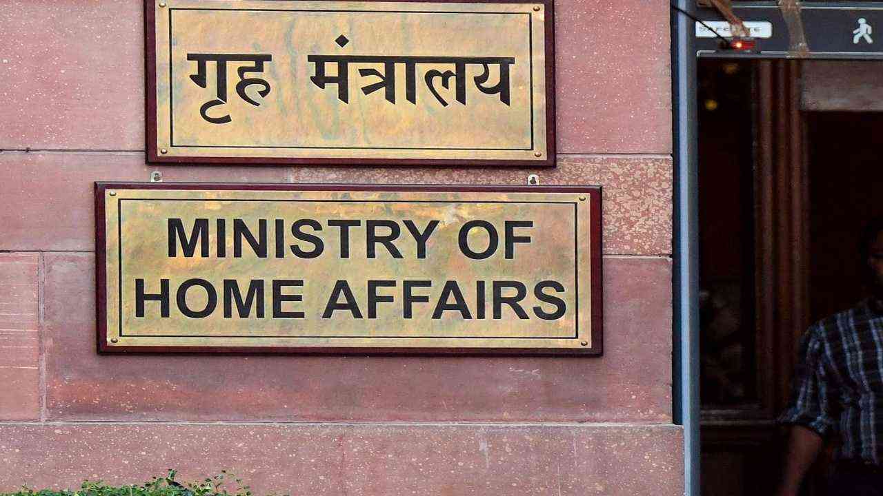 चंडीगढ़ में केंद्र का बड़ा फैसला, लागू किए गए 5 अहम कानून...
