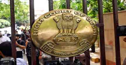 आबकारी नीति केस: केजरीवाल-सिसोदिया के हटने के बाद HC नियुक्त करेगा एमिकस क्यूरी