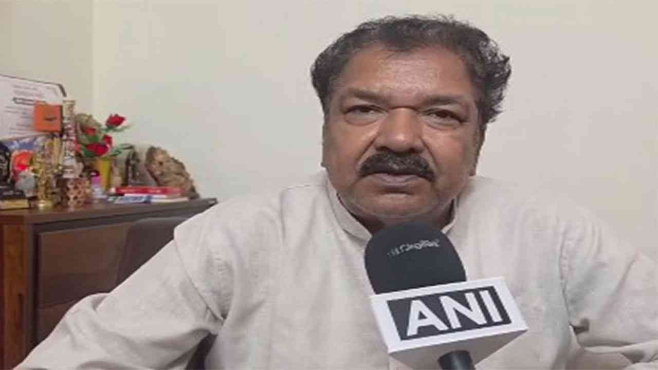 सुवेंदु अधिकारी आज लेंगे सीएम पद की शपथ, बंगाल में भाजपा युग की शुरुआत