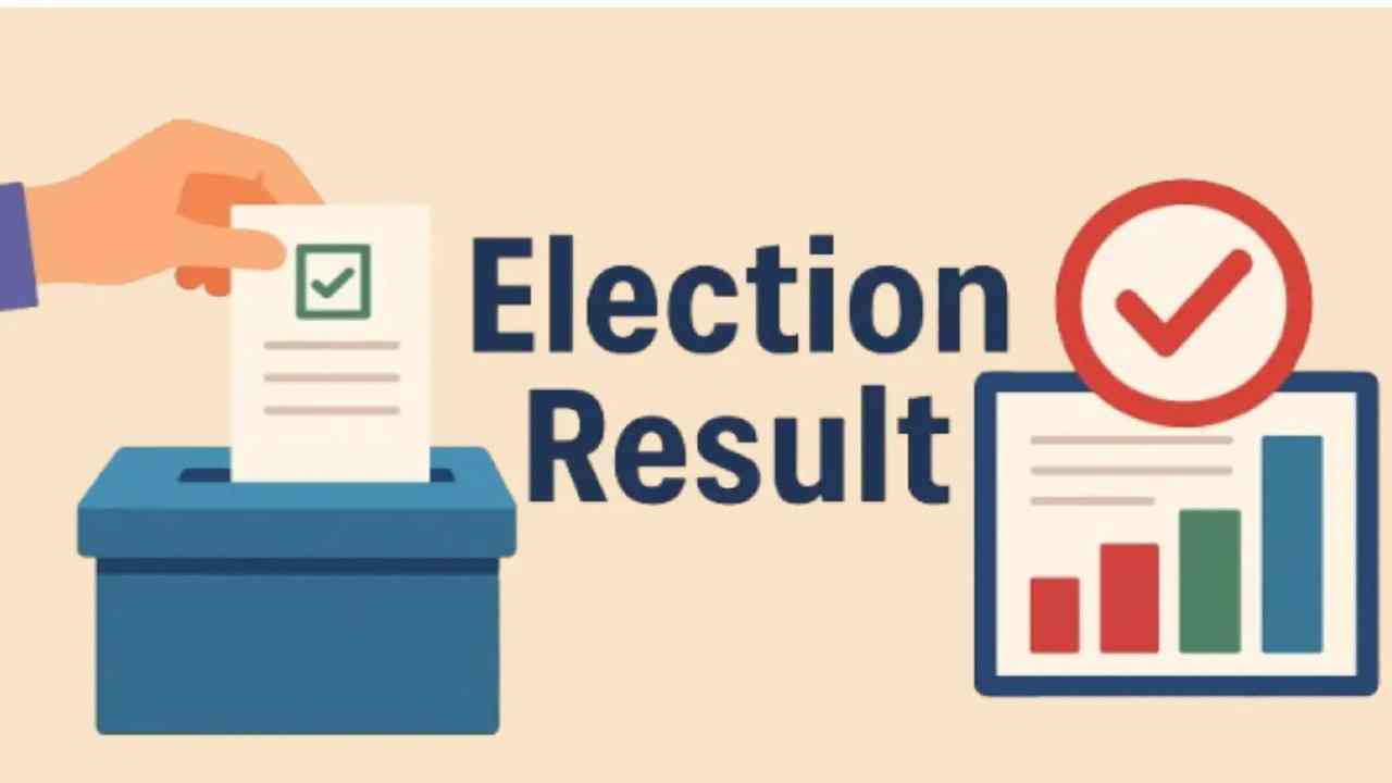 Assembly Election 2026 Live: पश्चिम बंगाल समेत 5 राज्यों के नतीजे, जानिए किसकी कहां होगी जीत...