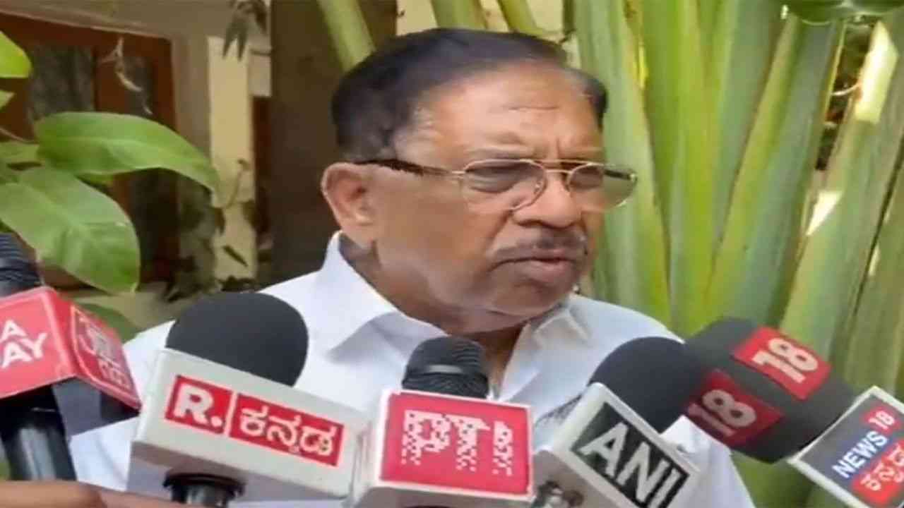 पीएम मोदी के काफिले के रूट पर मिले जिलेटिन स्टिक मामले में एक गिरफ्तार