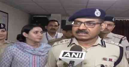 ग्वालियर पुलिस की बड़ी सफलता, 1100 से ज्यादा मोबाइल मालिकों को लौटाए...