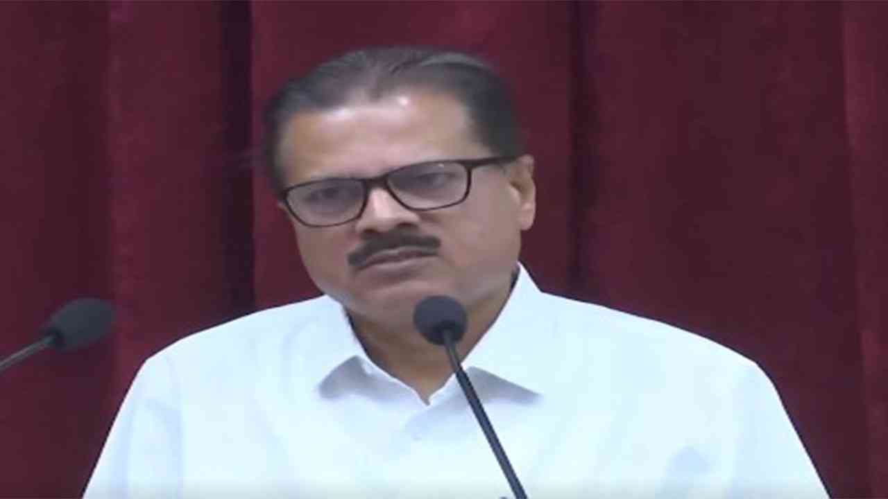 IMD का बड़ा अलर्ट: जून में सामान्य से कम बारिश और ज्यादा हीटवेव