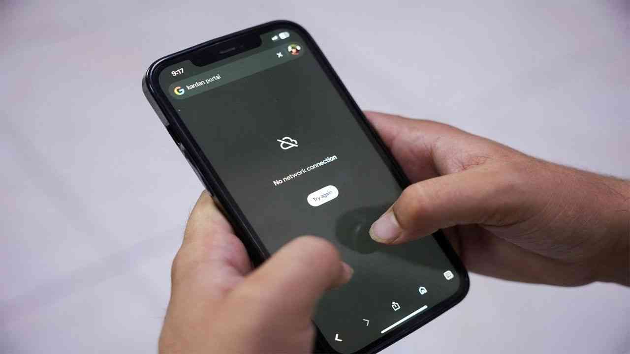 फरीदाबाद में आज इंटरनेट सेवाएं बंद, ध्वस्तीकरण अभियान से पहले सरकार का बड़ा फैसला